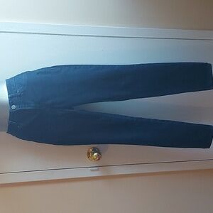 Calvin Klein Jeggings